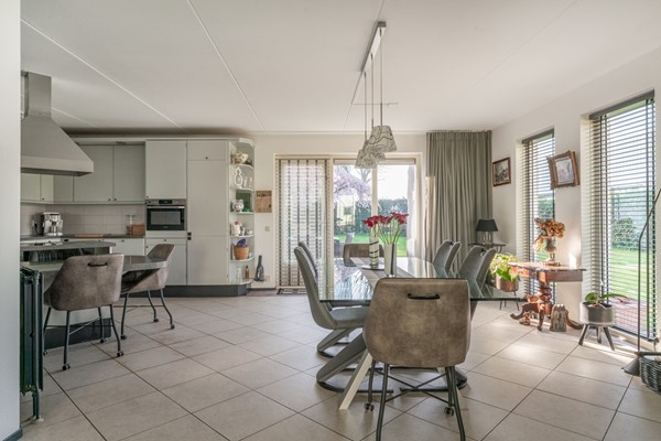 Medium property photo - Nijverheidsstraat 15, 6987 EN Giesbeek